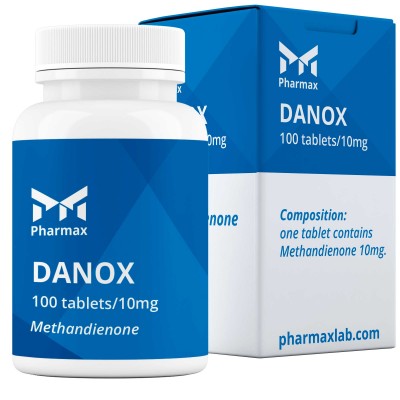Dianabol 100 tabs, 10mg/tab Dianabol 100 tabs, 10mg/tab