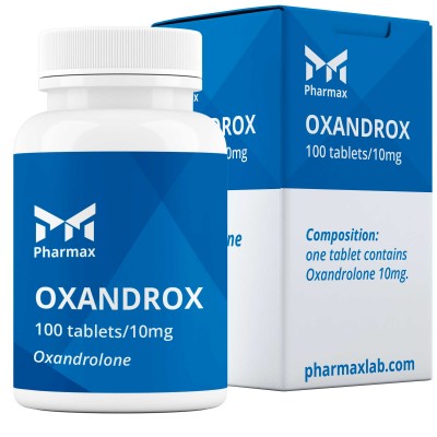 Oxandrolone (anavar) 100 tab, 10mg/tab Oxandrolone (anavar) 100 tab, 10mg/tab